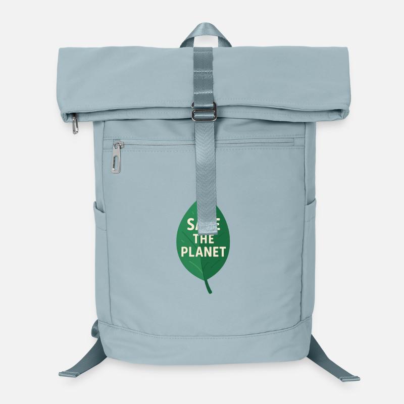 Laptop Backpack