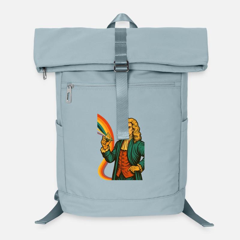 Laptop Backpack