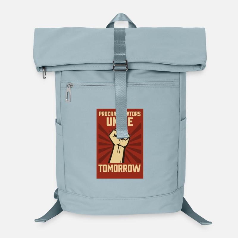 Laptop-Rucksack 