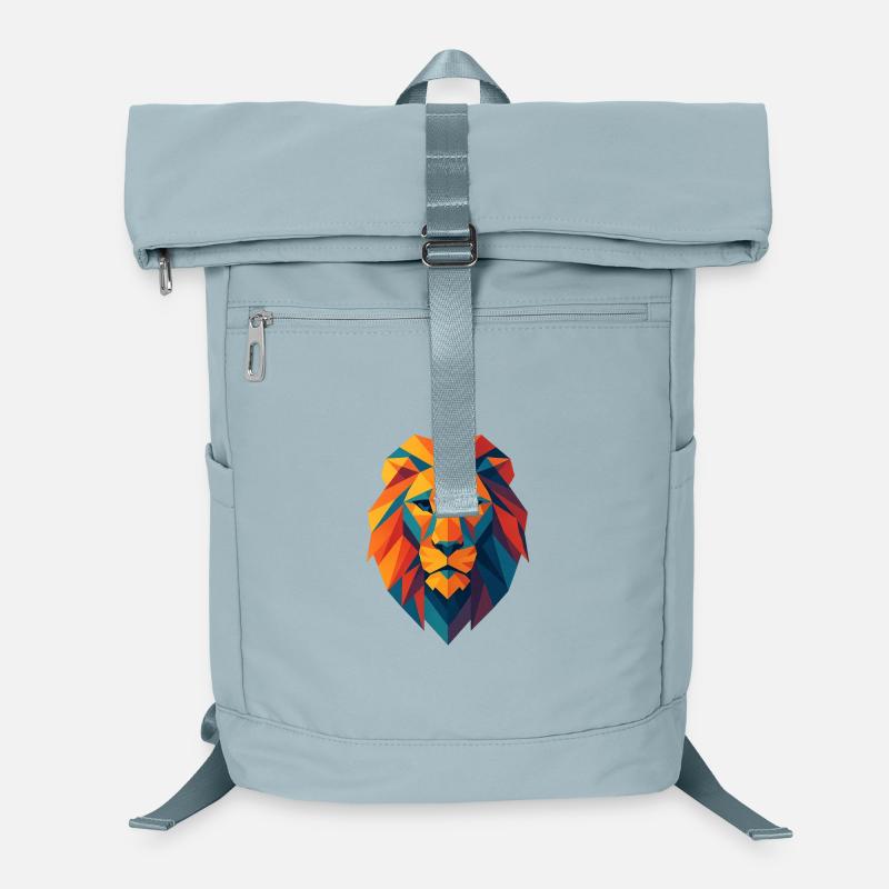 Laptop Backpack