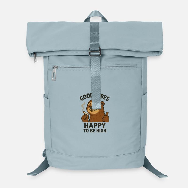 Laptop Backpack