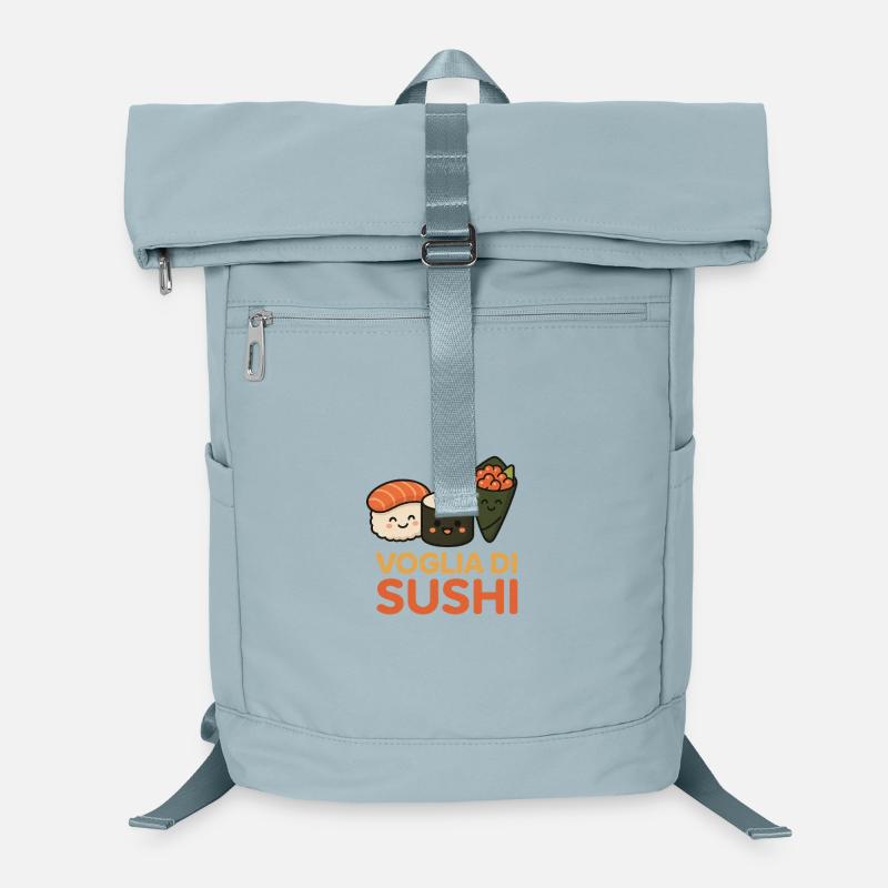 Anonymous Laptop Backpack