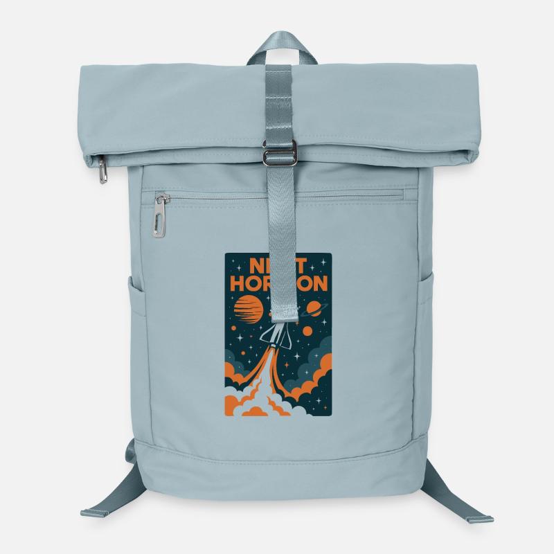 Laptop Backpack