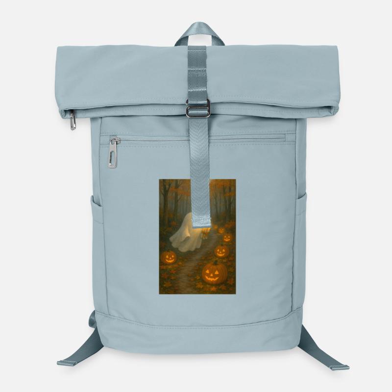 Laptop Backpack