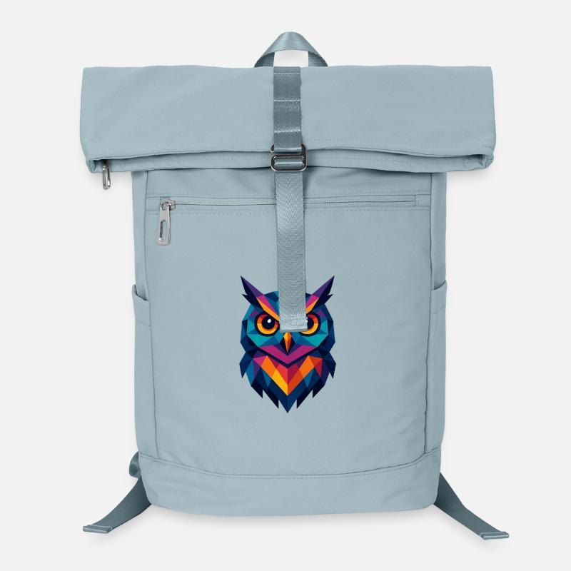 Laptop Backpack