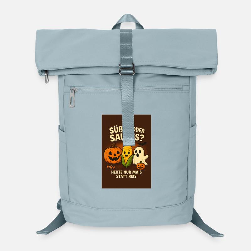 Laptop-Rucksack