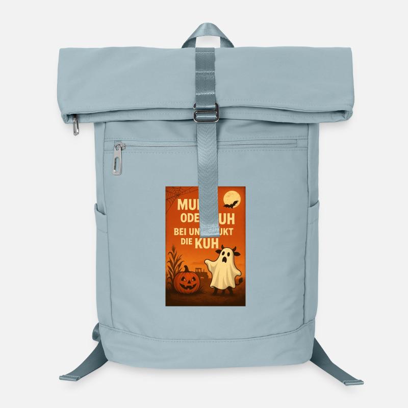 Laptop-Rucksack 