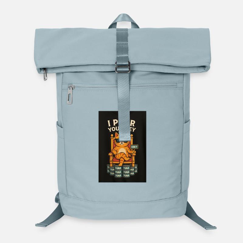 Laptop Backpack