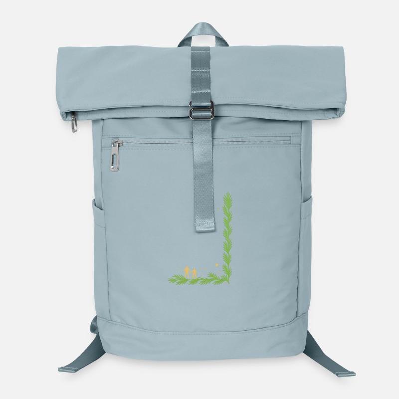 Laptop Backpack