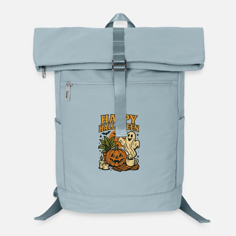 Laptop-Rucksack 