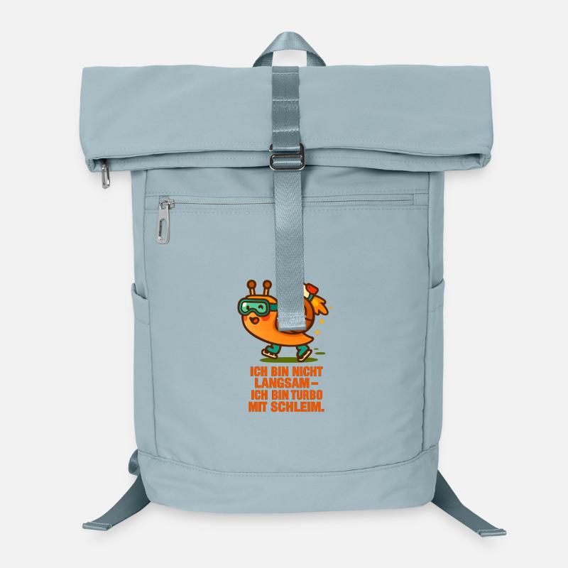 Laptop-Rucksack