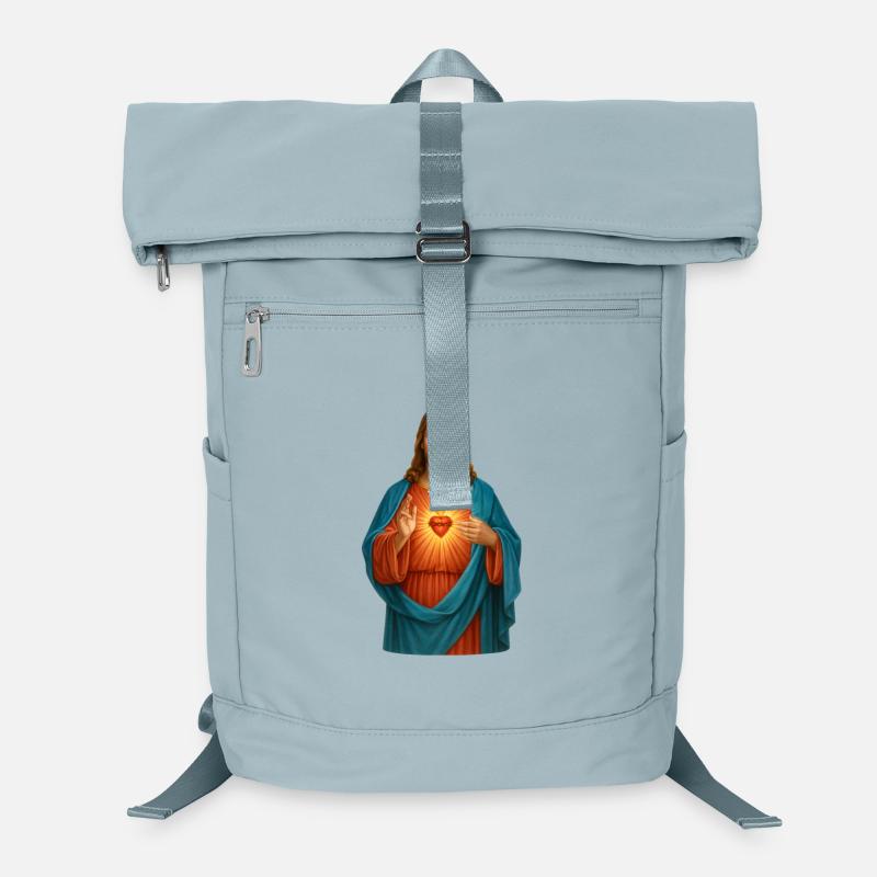 Laptop Backpack
