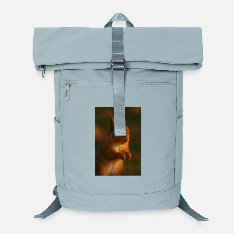Laptop-Rucksack 