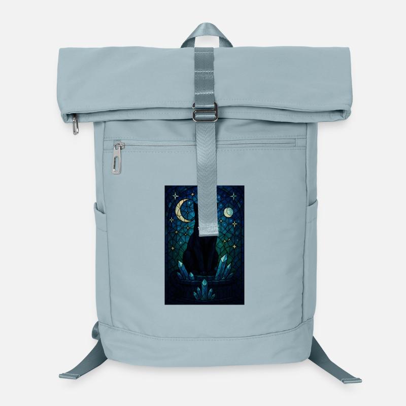 Laptop-Rucksack 
