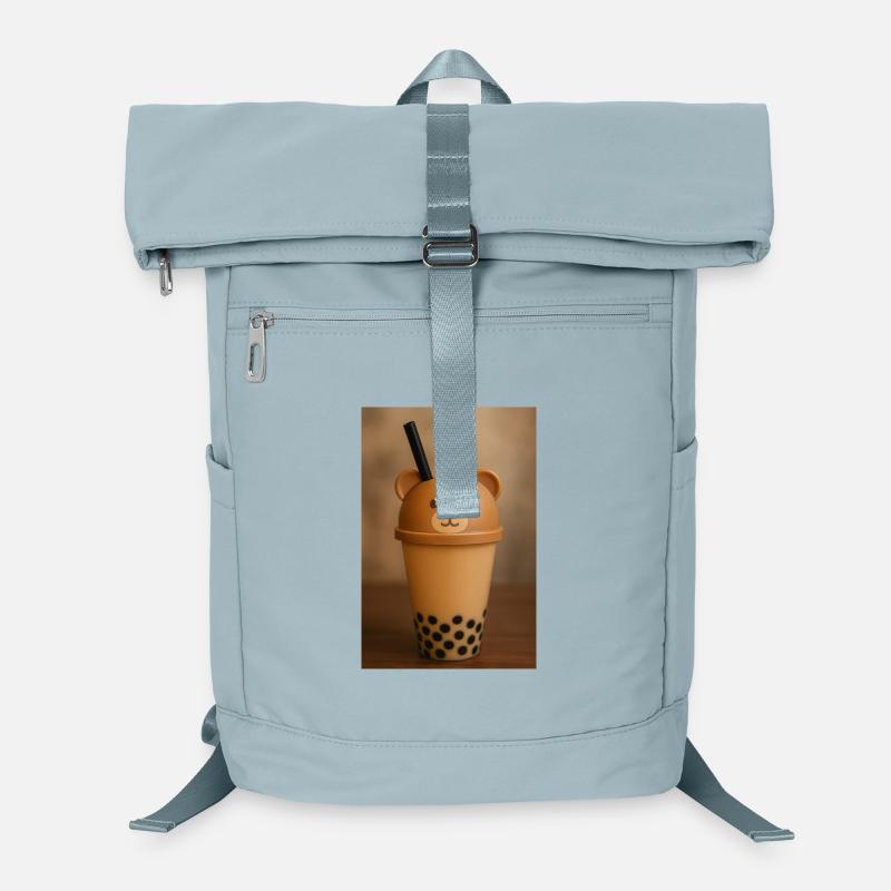 Laptop-Rucksack 