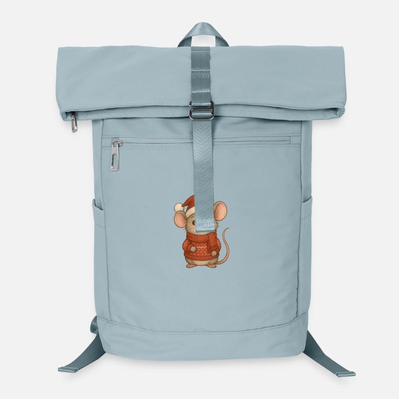 Laptop-Rucksack