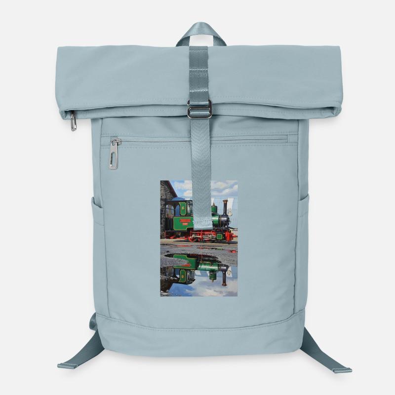 Laptop Backpack