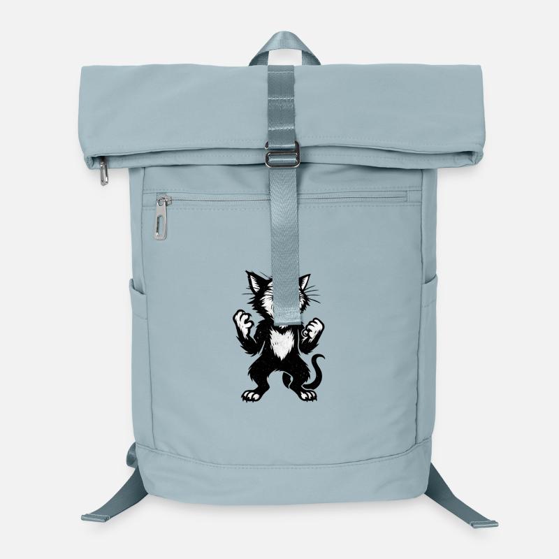 Laptop Backpack