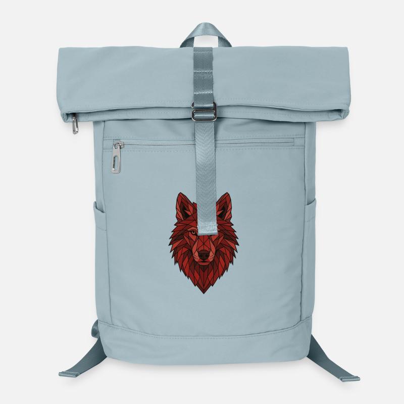 Laptop-Rucksack 