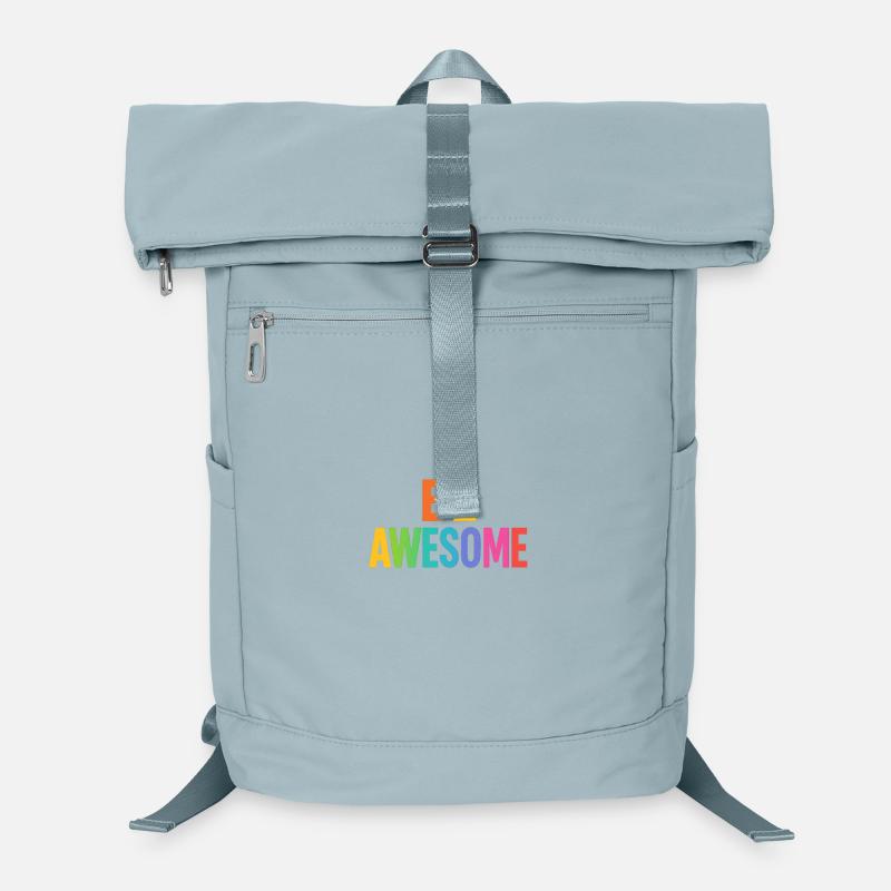 Laptop Backpack