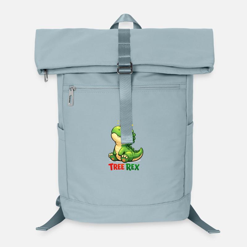 Laptop-Rucksack 