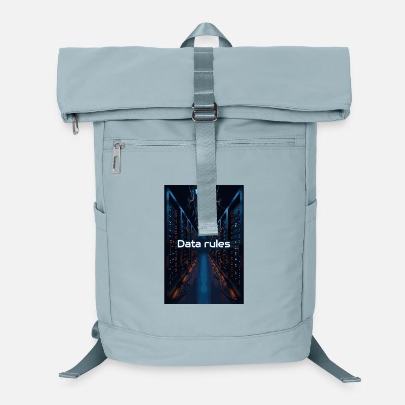 Laptop Backpack