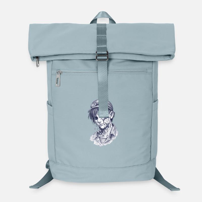 Laptop Backpack