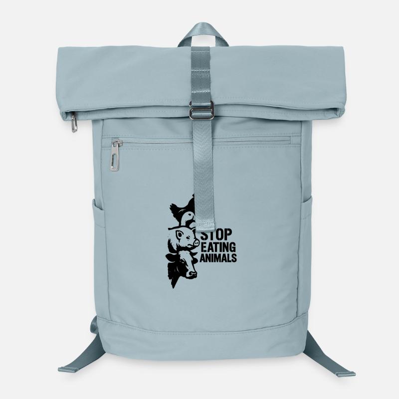 Laptop Backpack