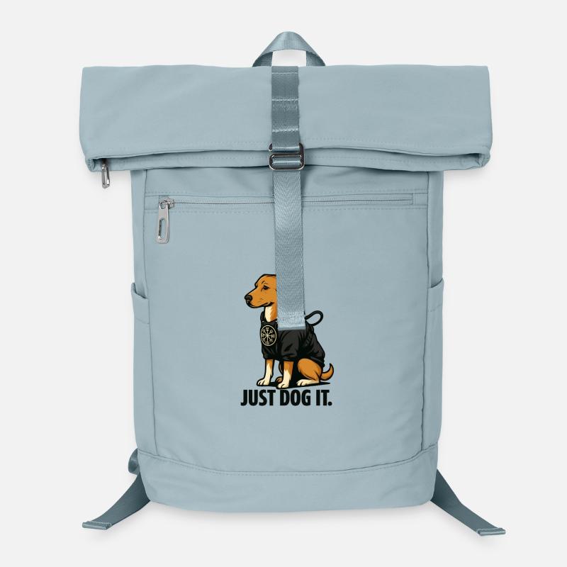 Laptop Backpack