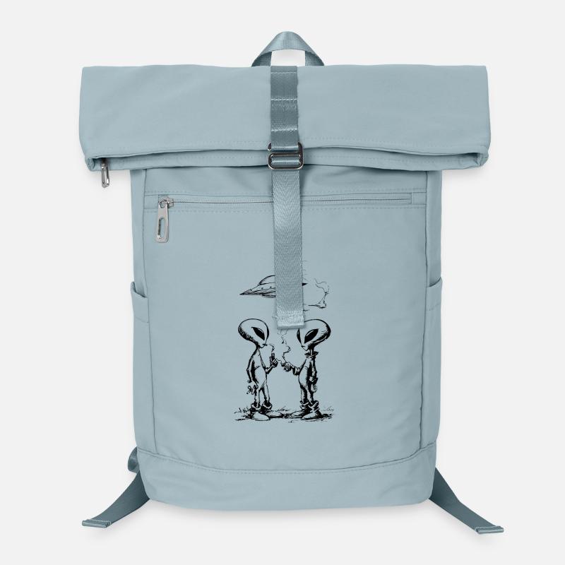 Laptop Backpack