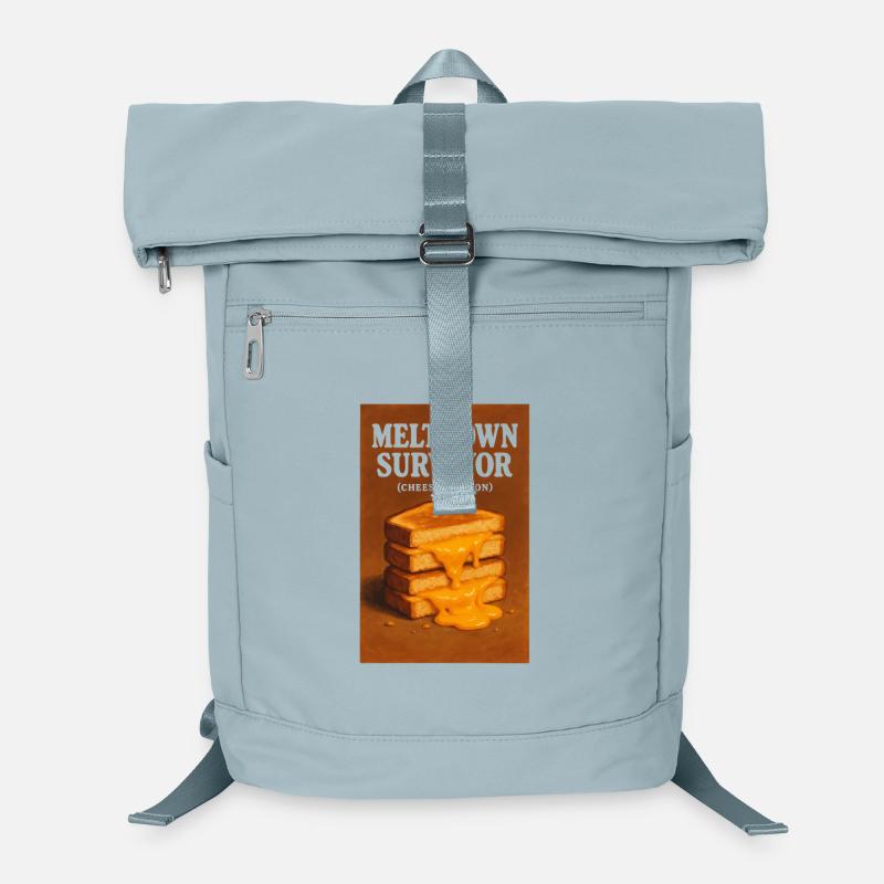 Laptop Backpack