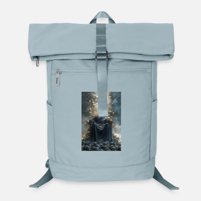 Laptop Backpack