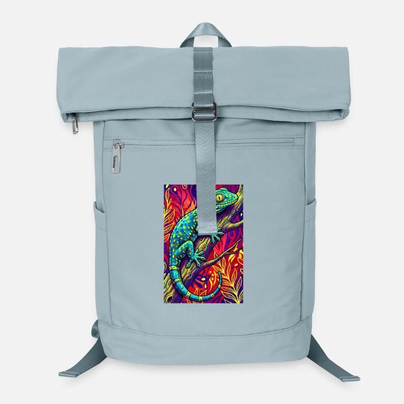 Laptop Backpack