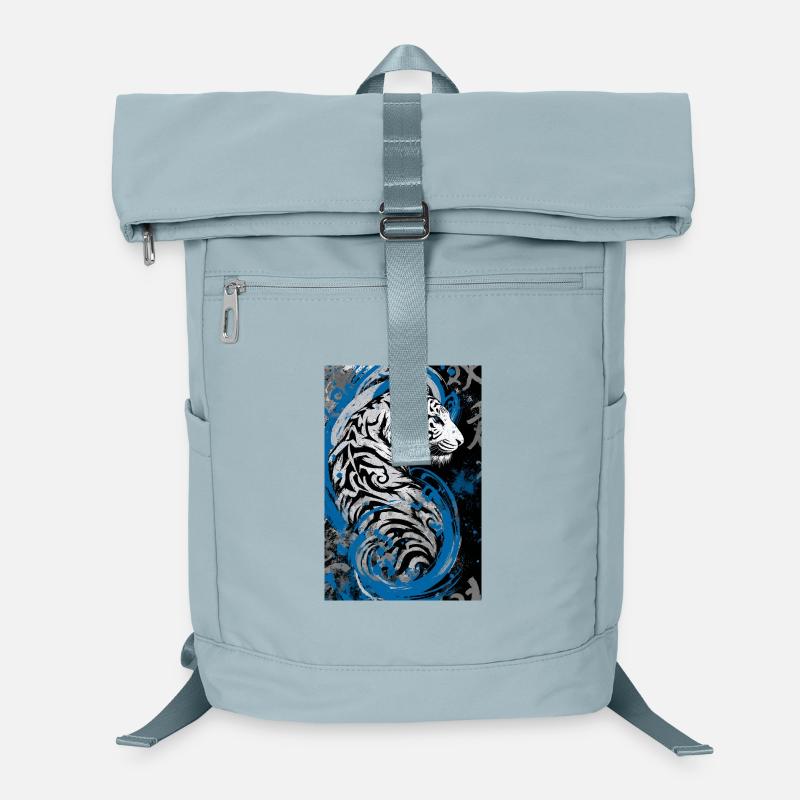 Laptop Backpack
