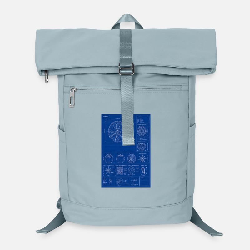 Laptop Backpack