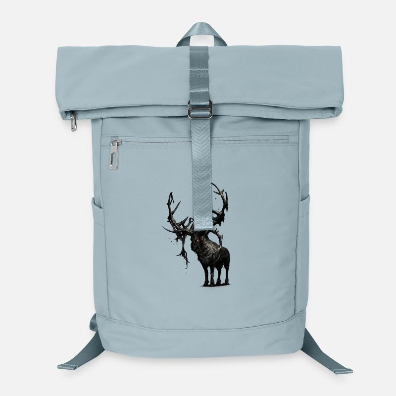 Laptop Backpack