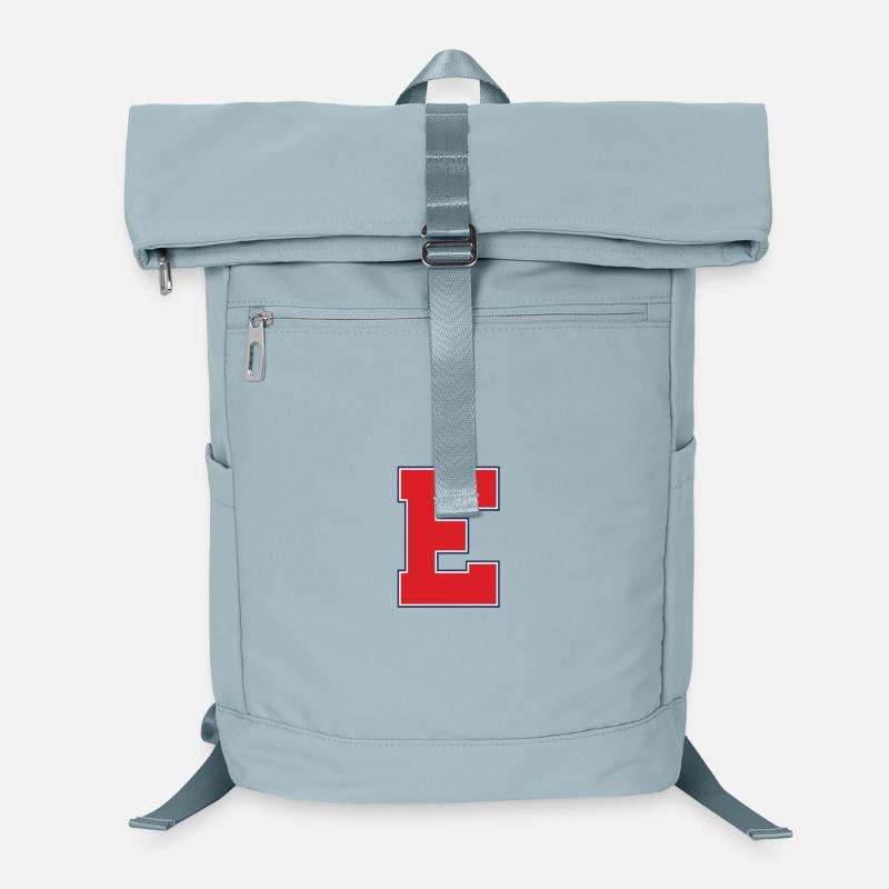EAST HIGH SCHOOL Laptop Backpack