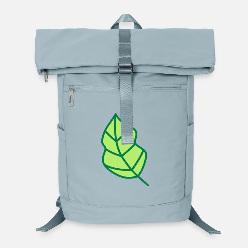 sheet Laptop Backpack