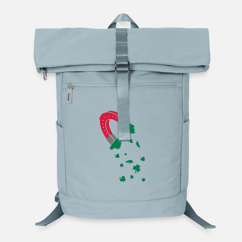 Laptop Backpack