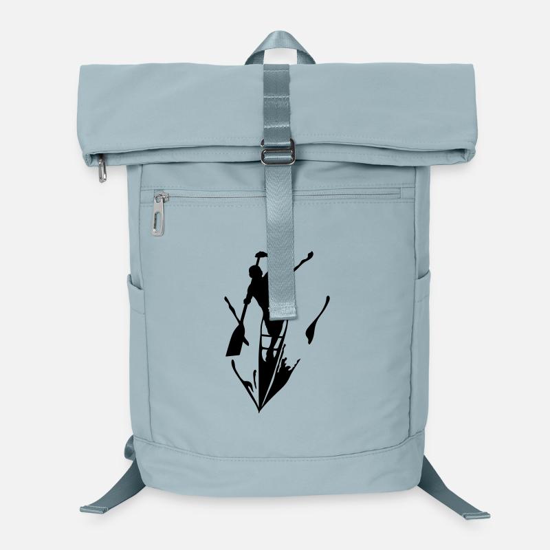Laptop Backpack