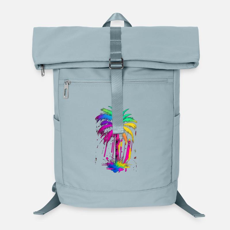 Laptop Backpack