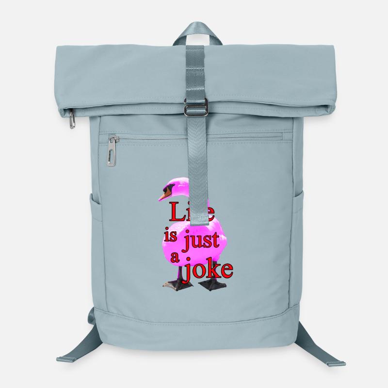Laptop Backpack
