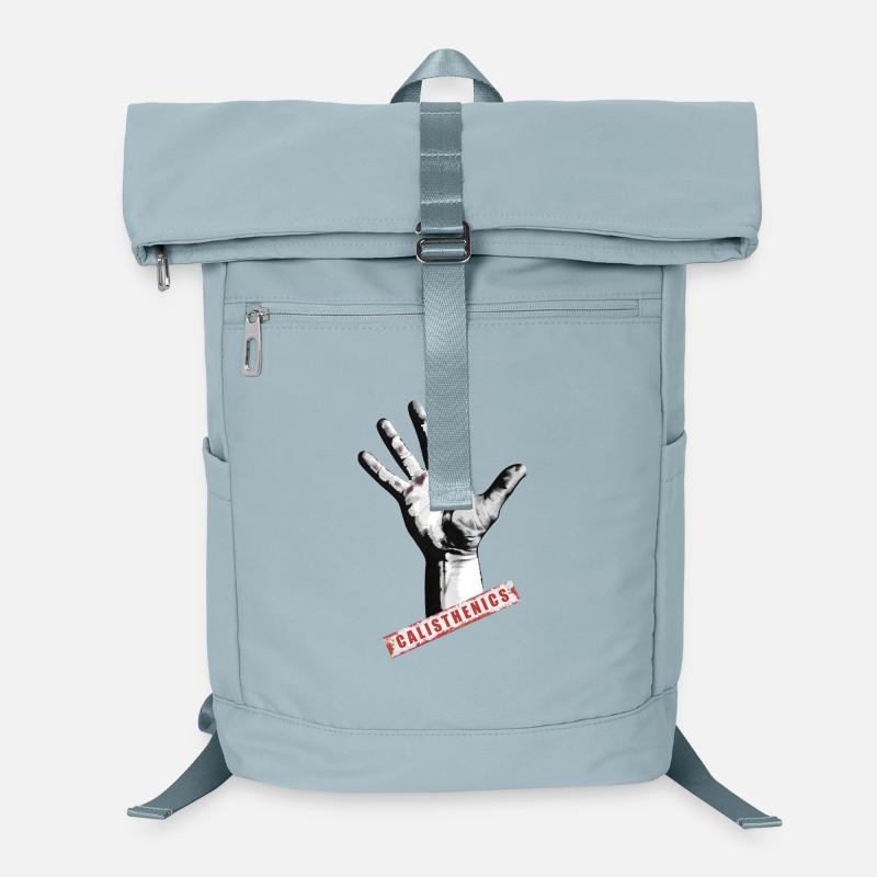Laptop Backpack