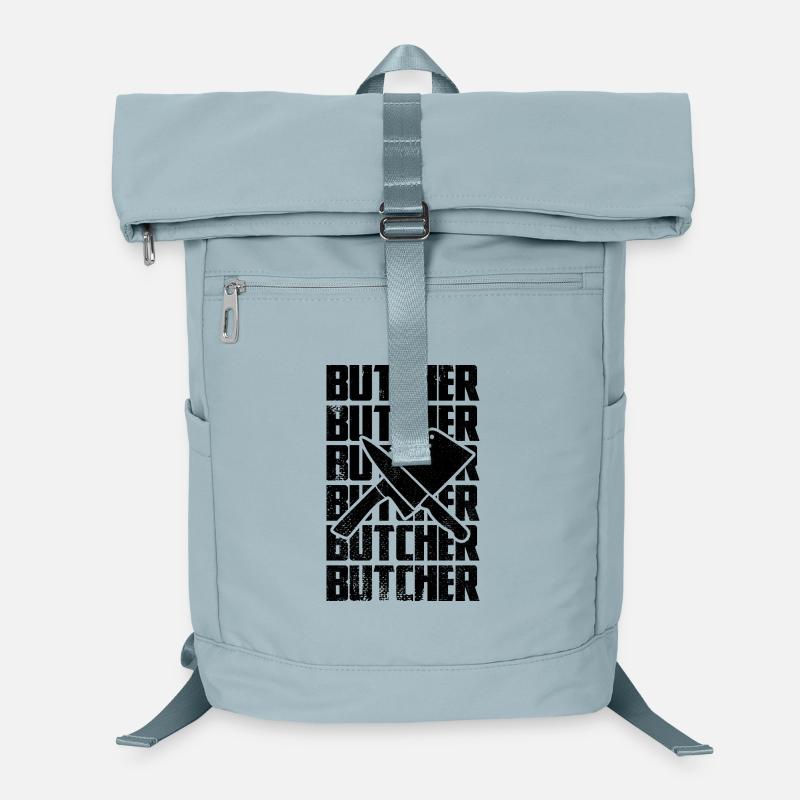 Laptop-Rucksack 