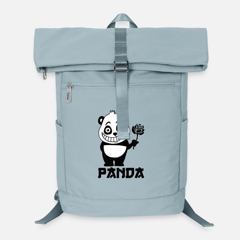 Laptop Backpack