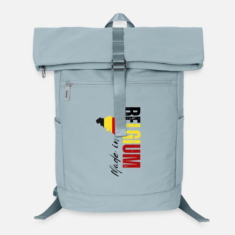 Laptop Backpack