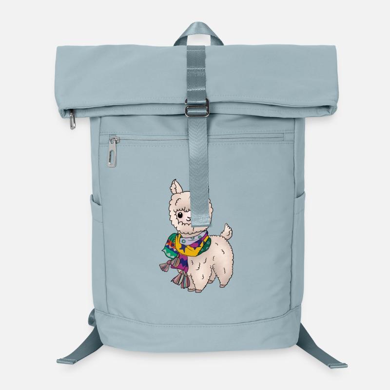 Laptop Backpack