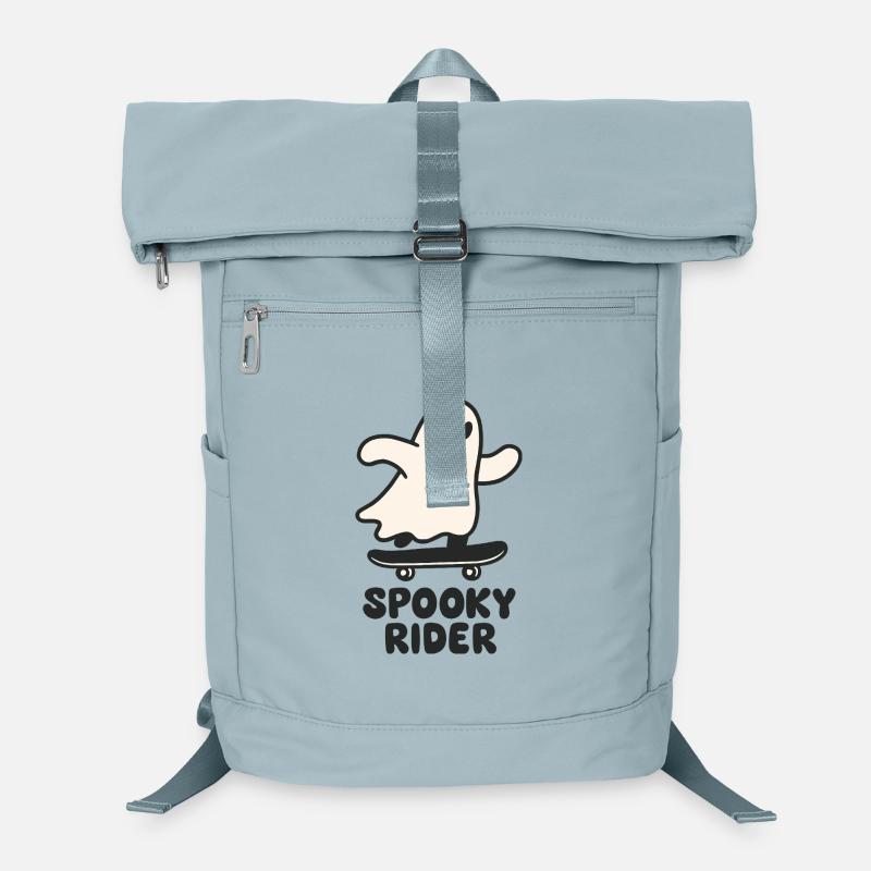 Laptop Backpack