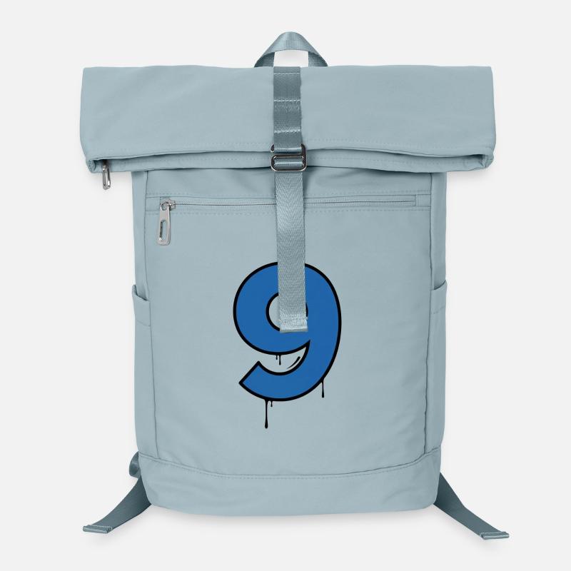 Laptop Backpack