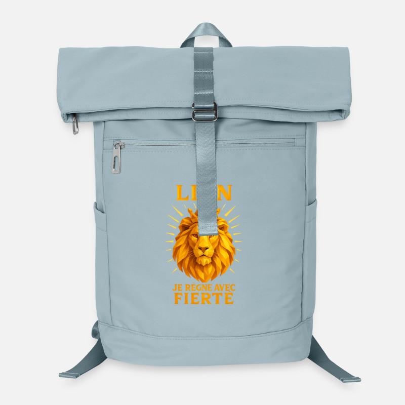 Laptop-Rucksack 